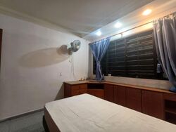 Blk 269 Toh Guan View (Jurong East), HDB 5 Rooms #622191201